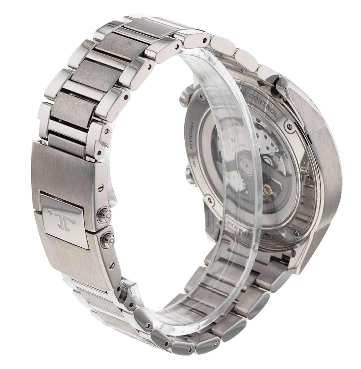 Jaeger-LeCoultre Polaris 9008180 Jaeger-LeCoultre Polaris 9008180